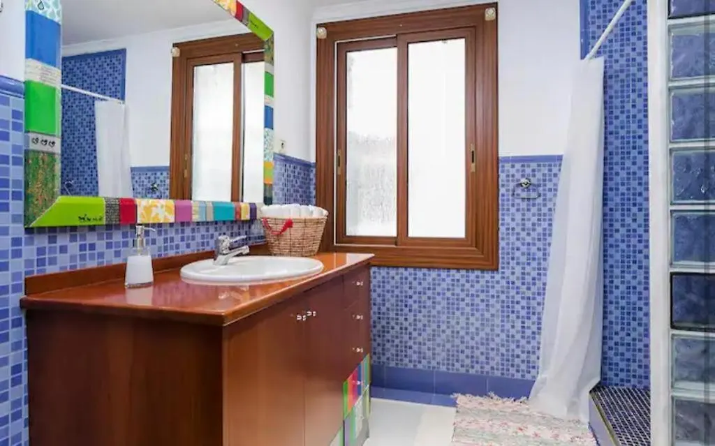 Acogedor Piso En Barcelona Apartment